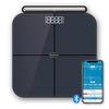 Medisana BS 850 Holistic 8-Point Analytical Scale