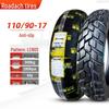 Road Tire Series: Sizes 70-150 for 14-19 Inch Wheels