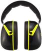 uvex Earmuffs uvex K2 23dB NRR 2600042
