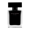 Narciso Rodriguez for Her Eau De Toilette 30ml
