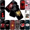 Huse pentru telefoane – Huse tip bumper pentru telefon