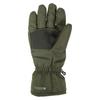 Mountain Warehouse Mens Ski Gloves
