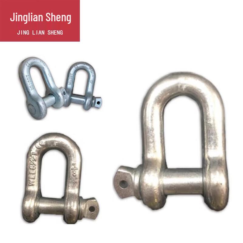 Jingliansheng Marine Navigation Buoy & Warning Float