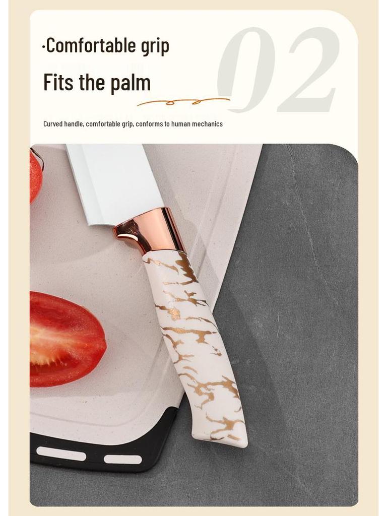 19-Piece Octagonal Silicone Kitchen Utensil Set with Non-Stick Spatulas, Spoons, and Knife Combo