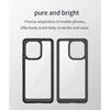 Transparent Case For Motorola Edge 60 Neo Case Soft Silicone Colorful Back Cover Moto Edge 60 Neo Case For Moto Edge 60 50 Neo