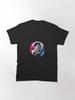 Sammy Davis Jr. Tricou Clasicul Sam Cooke Kings Never Die