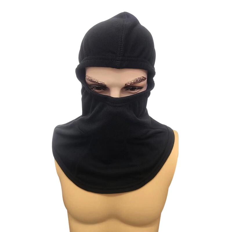 Brangdy Firefighter Aramid Flame Retardant Hood