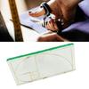 Ruler Golden Ratio Correction Tools Golden Section Finder Golden Ratio Viewer