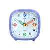 Alarm Clock for Students' Special Wake Up Artifact Multi Function Children's Silent Clock Children's Clock Watch
