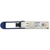Huawei 100G QSFP28 Single-Mode Optical Transceiver