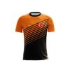 Personalized Football Jersey Single High Level Model
