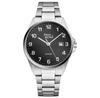 Pierre Ricaud P60022.5124Q Watch