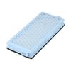 Simplified Installation Filters Made for Miele Vacuums Including S Series