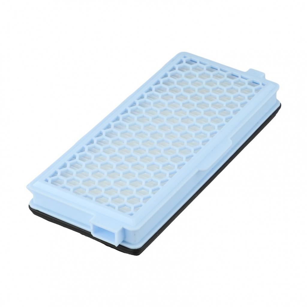 Simplified Installation Filters Made for Miele Vacuums Including S Series