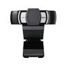 Logitech C930C HD Webcam