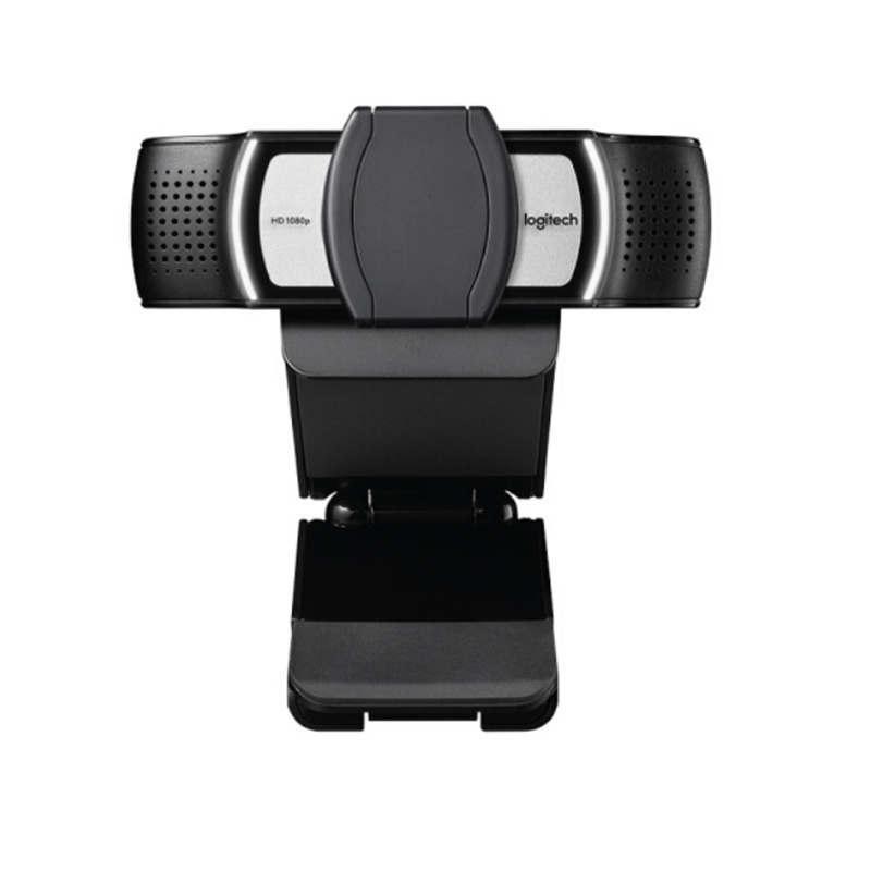 Logitech C930C HD Webcam