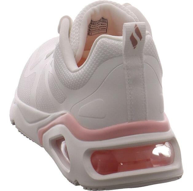 Кроссовки Skechers Revolution-Airy