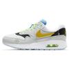 Air Max 1