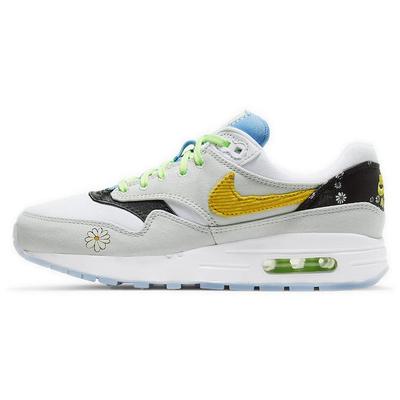 Air Max 1 Daisy GS CW5861-100