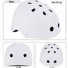 Mi Ling Adult Cycling Helmet