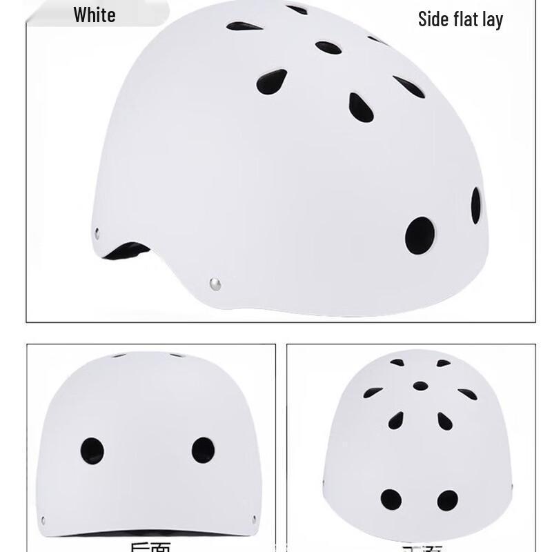 Mi Ling Adult Cycling Helmet