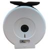 Beao OK-501AJ Commercial Large Roll Tissue Dispenser with Phone Holder