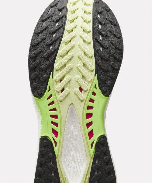 [Reebok] Floatride Energy 5 (W) - Grey IE4641 [Shipped from Korea] 100% Authentic