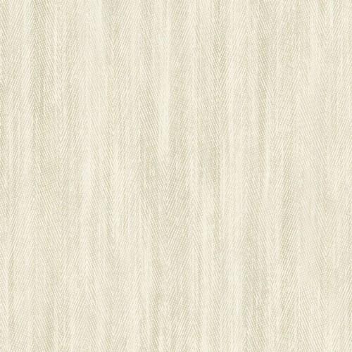 Grandeco Arcana Vinyl Textured Wallpaper