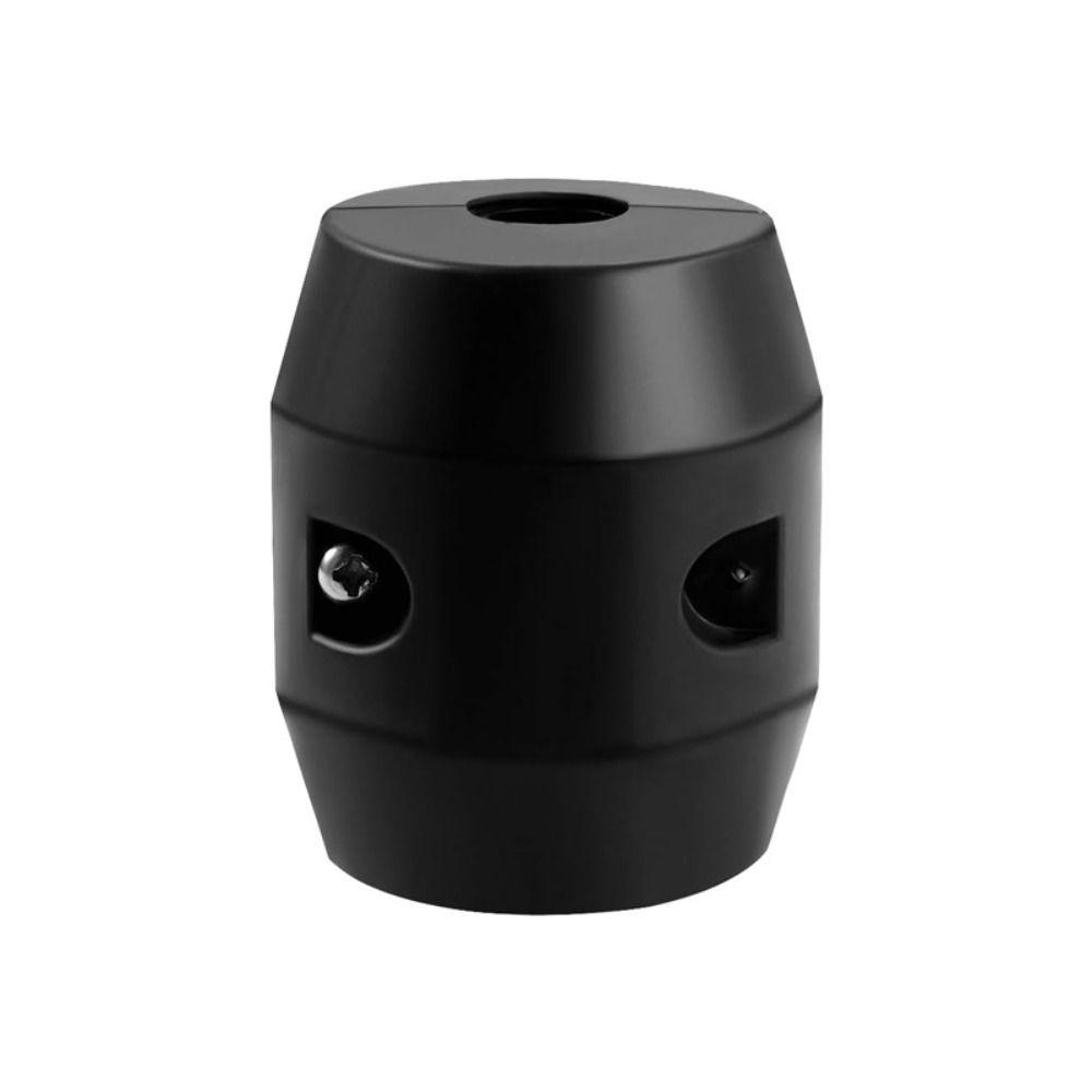 Black Faucet Hose  Heavy Part Sink  Kitchen