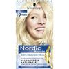 SCHWARZKOPF Nordic Permanent Color Intense Bleaching Cream L1 - Blonde