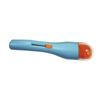 Environmentally Friendly And Gentle Insect Watcher Suitable For Gardens, Insect Catcher