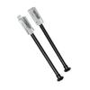 2x Efficient Dismantlement Tool For A4L Transmission Connection Point With Enhances Grip Handle T40305/1 T40305/2 T40305