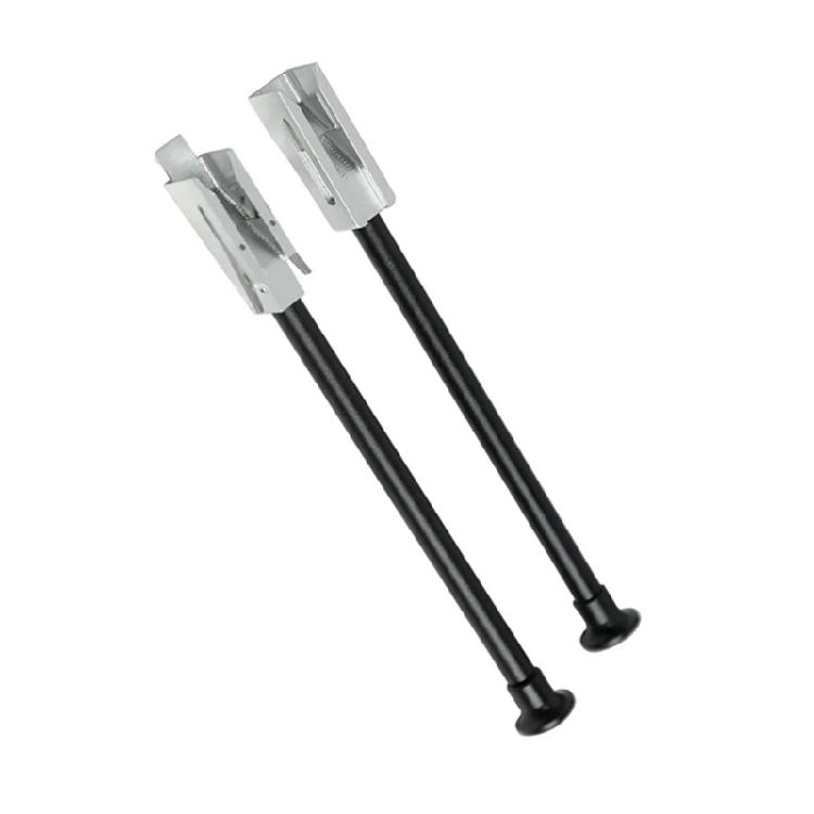 2x Efficient Dismantlement Tool For A4L Transmission Connection Point With Enhances Grip Handle T40305/1 T40305/2 T40305