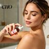 Jojoba Rosehip Tea Tree Oil EELHOE Post Hair Removal Soothing Fast Absorbing Essential Oils Botanical Body Moisturizing Treatment for Smooth