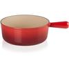 Ustensiles de cuisine – Casseroles