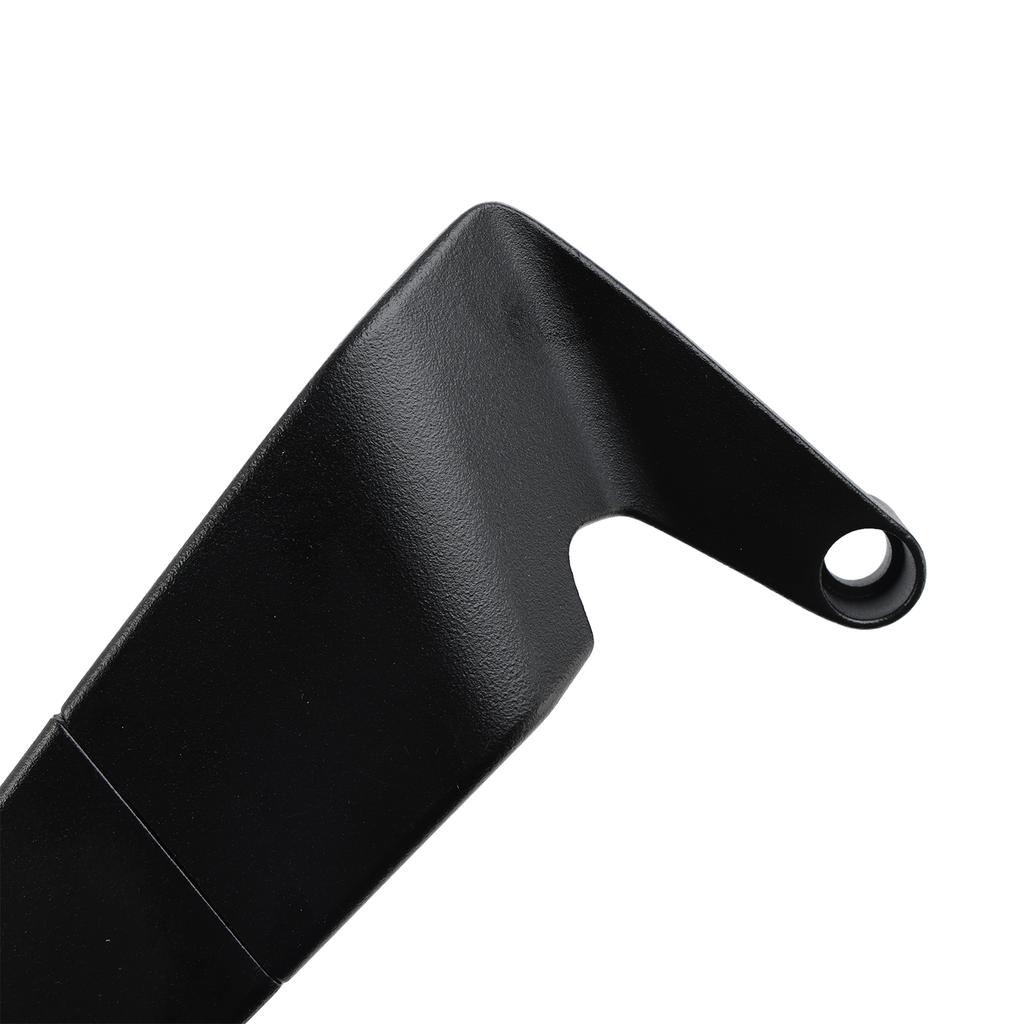 Rückspiegel-Winglets für Yamaha MT07 MT-07 MT09 MT-09 MT10 MT-10 2016-2024