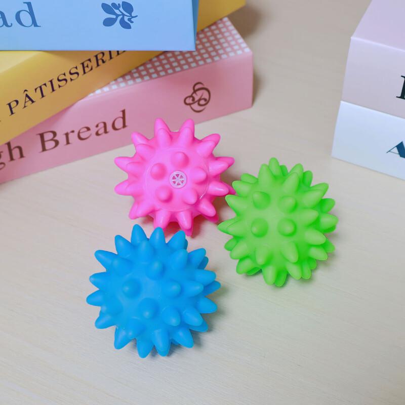Durable Cotton Rope Teething Toy for Small to Medium Dogs