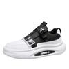 New Men's Sneaker Sports Boots Platform Male Shoes Offer Classic Hot -Selling Footwear Sale -Designer Cheap Fashion High Quality