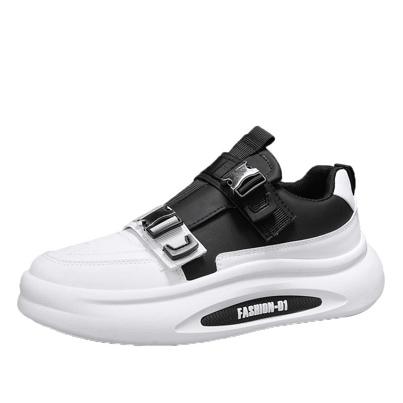 New Men's Sneaker Sports Boots Platform Male Shoes Offer Classic Hot -Selling Footwear Sale -Designer Cheap Fashion High Quality