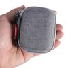 Hard Travelling Case Storage Bag Protective Pouches Bag Carrying Case for GO 3/3S Camera