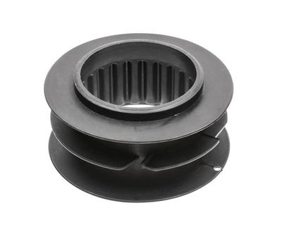 Tap-N-Go Head Insert 150011