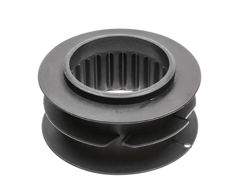 

Tap-N-Go Head Insert 150011