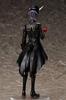 Hajime Mutsuki Rabbit Kingdom Scale PVC Painted Complete Figure Tsukiuta. Ver. 1/8