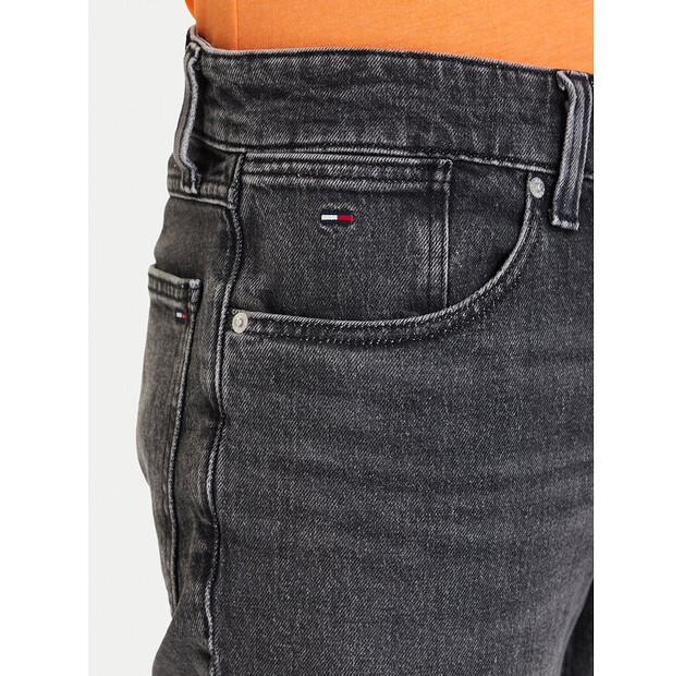 Шорты Tommy Jeans Ronnie
