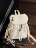 Student Large Capacity Bag Daily Commute Mochila Lightweighte Mochilas Mujer Backpack Bolsas Feminina New Casual Bags for Woman