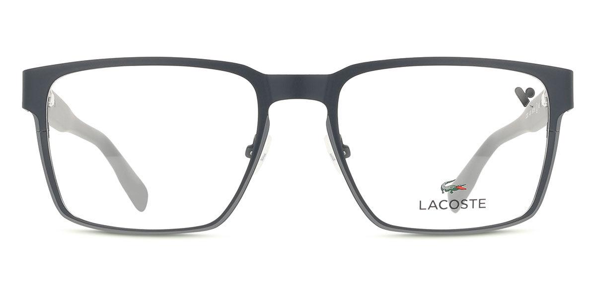 

Lacoste L2293 424 Men Eyeglasses 54-18-145