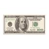 USD Mouse Pad Large Game Office Non-slip Computer Notebook Ip Special Table Mat