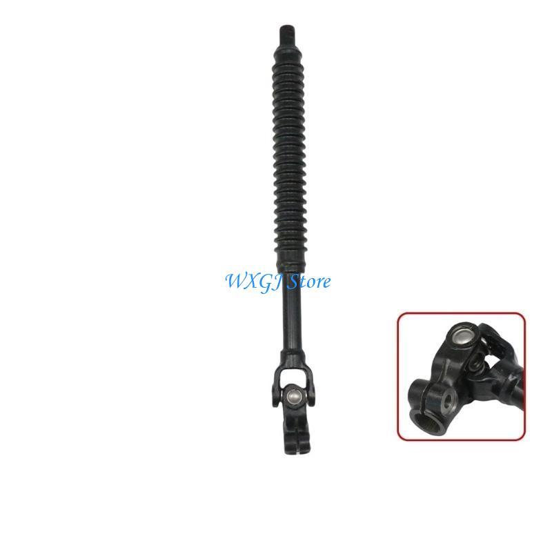 37JE Intermediate Shaft 45203-60090 for 1988-2007 Automotive Accessories