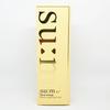 su:m37 Time Energy Fresh Čisticí pěna 200ml