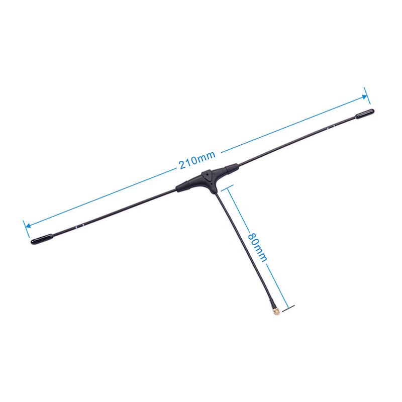 HAOYE RC Hobby & Drone Accessories